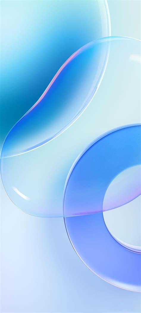 Image result for LG Android Phones Themes