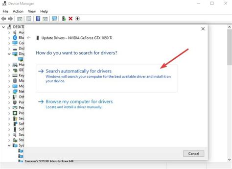 Image result for Blue Screen Stop Code System Thread Exception Not Handled