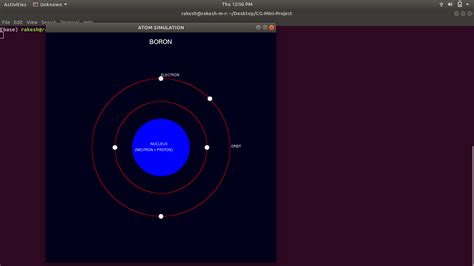Afbeeldingsresultaten voor Computer Graphics Mini Project Codes