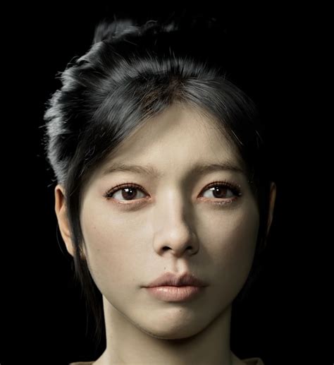 Toradh íomhá ar Hand 2D Design STL