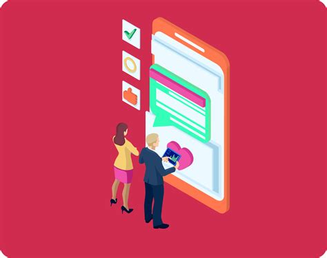 Apps to Text On Computer に対する画像結果