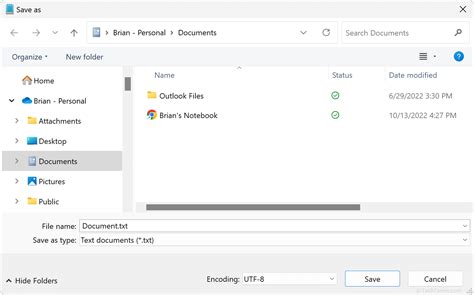 Dialog Box Windows 8 に対する画像結果