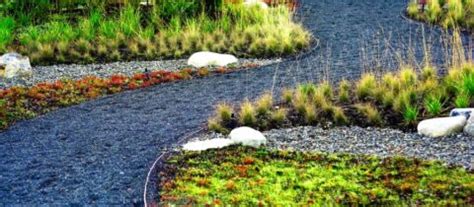 Image result for General Aggregate