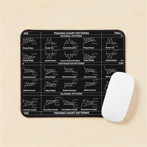 Afbeeldingsresultaten voor Line Pattern Mouse Pad
