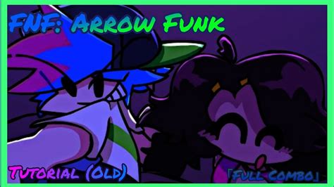 Image result for FNF Tutorial Arrows