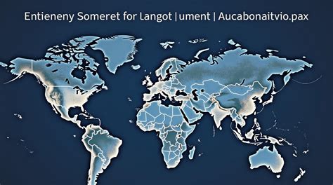 Afbeeldingsresultaten voor Asset Tracking Using ServiceNow Territory Mapping