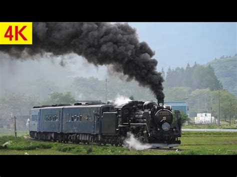 Image result for JNR Class C58