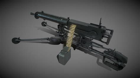 Maxim Machine Gun Ranging Device に対する画像結果