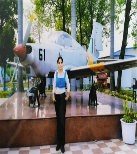 Image result for Test Book CDs Supercoaching