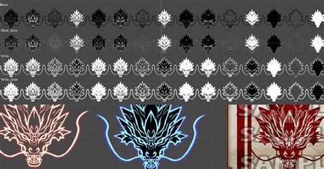 Image result for Unity Project Dragon 2D