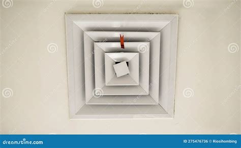 Image result for Ceiling Air Diffuser