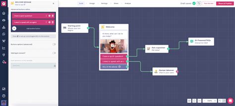Image result for Question Source Code in Chatbot