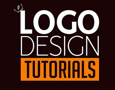 Free Tutorials Logos Projects :: Photos, videos, logos, illustrations ...