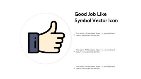 Toradh íomhá ar Introduction Symbol for Presentation