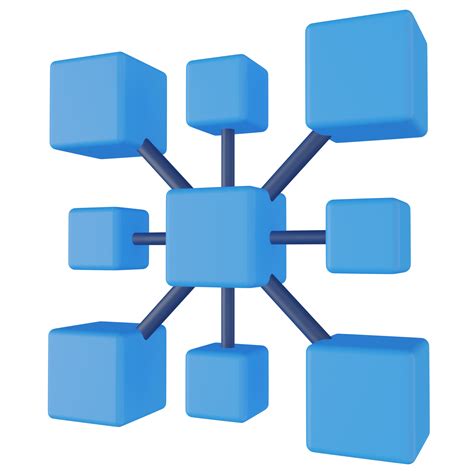 Image result for Complex System Icon