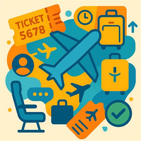 PNR Active Route に対する画像結果