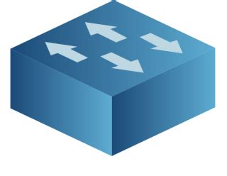 Image result for Distribution Switch Vector Images