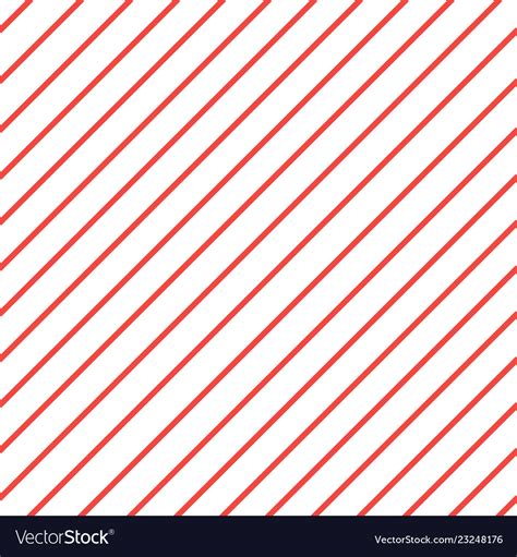 Image result for Diagonal Striped Pattern