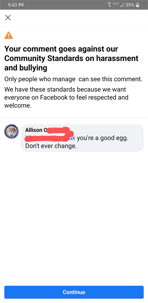 FB 5 Digit Code に対する画像結果