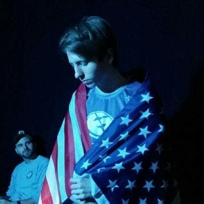 Toradh íomhá ar Professional Cod Player