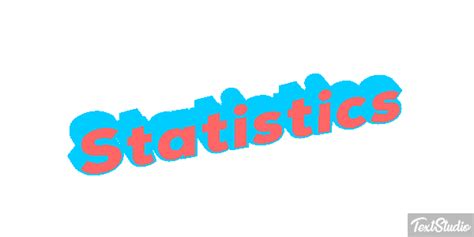 Image result for Sample Statistics GIF