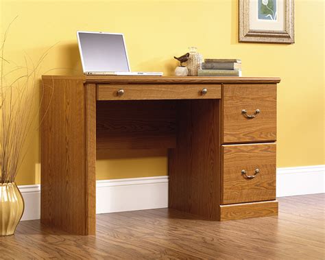 Image result for Sauder Computer Desk