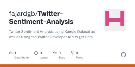 Twitter Developer PNG-க்கான படிம முடிவு