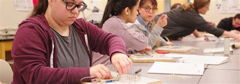 Image result for Community College Workforce Development