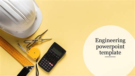 Toradh íomhá ar Process Engineering Best Image for Presentation