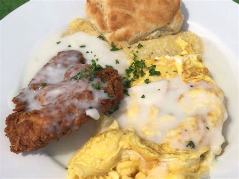 Image result for SC to LC Connector