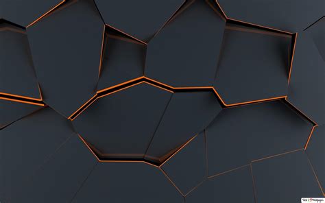 Image result for Material UI Wallpaper