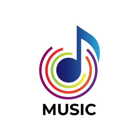 Image result for Loop Music Logo