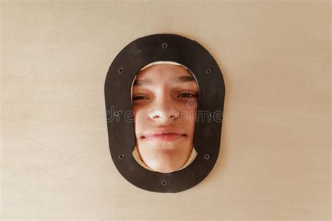 Image result for Massage Table Face