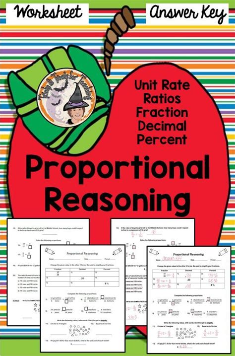 Toradh íomhá ar Related Rates Word Problems