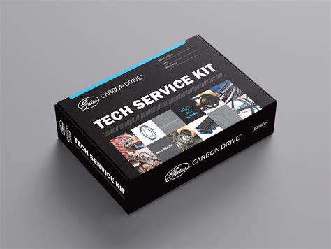 Image result for Unique Service Box Layout Design