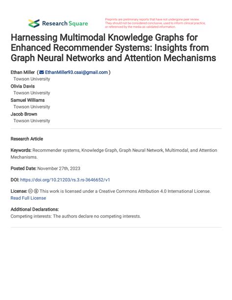 Image result for Multimodal Knowledge Graph