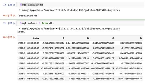 Image result for Python SQL Statements Lab