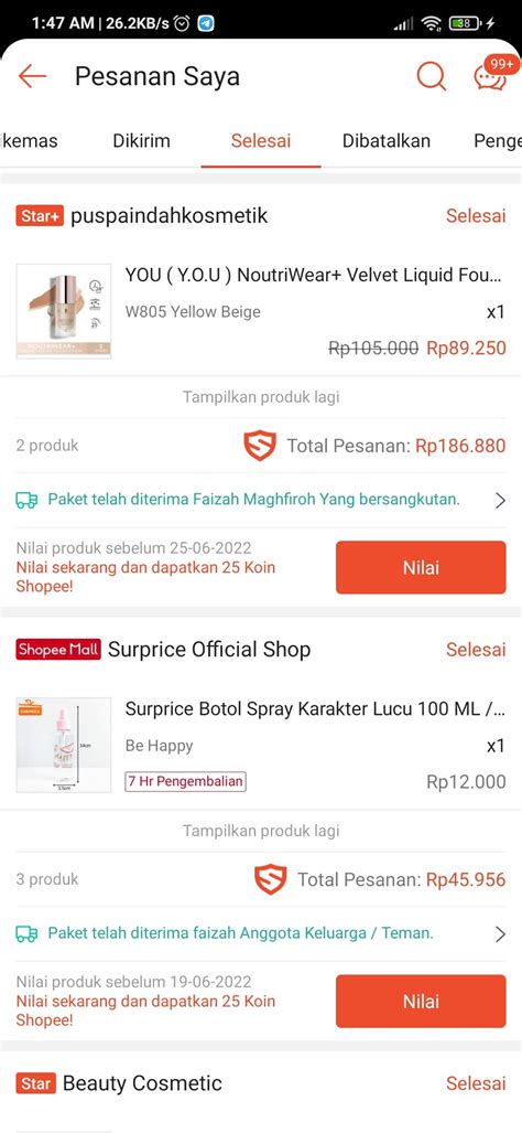 Toradh íomhá ar Twitter Thread Tips