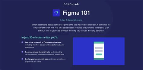 Image result for Website Tutorial Figma Free Trial