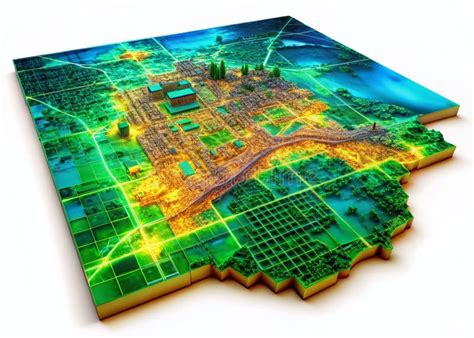 Lidar Maps Lubbock に対する画像結果