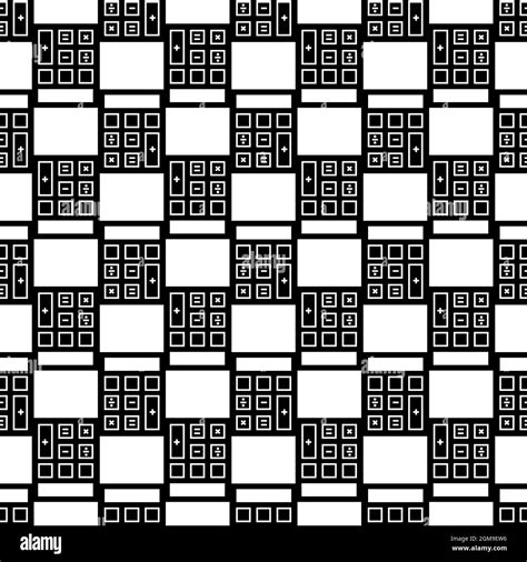 Image result for Pattern Repeat Calculator