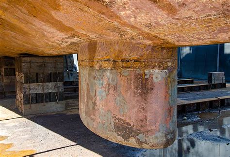 Image result for Sonar Dome