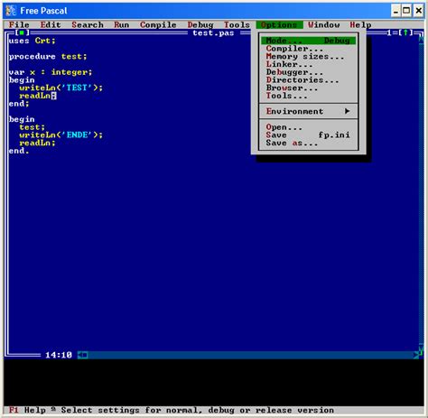 Pascal Download に対する画像結果