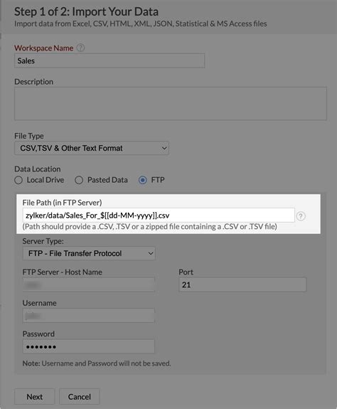 Image result for While Exploring Your File Server Path in the Internal