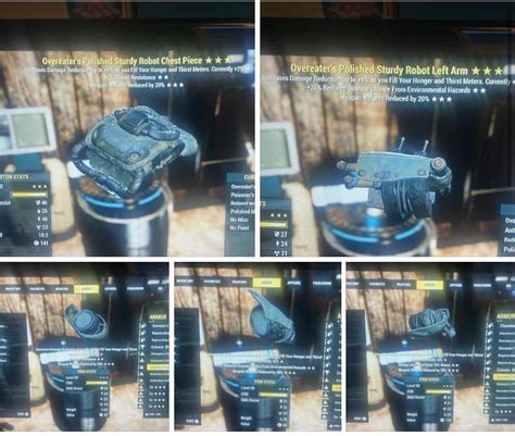 Image result for The Master Robot Figure WWR