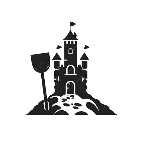 Image result for Sandbox Game Logo