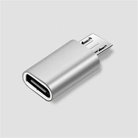 Image result for Type C Adapter From Android Phone