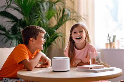 Image result for Talking Alexa for Kids