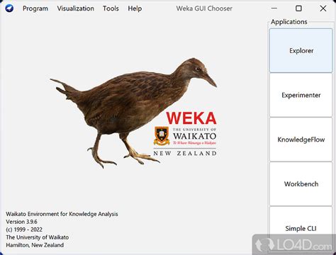 Image result for How Install Weka with Java