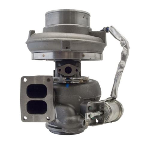 Image result for Cat C18 Tween Turbo Engine